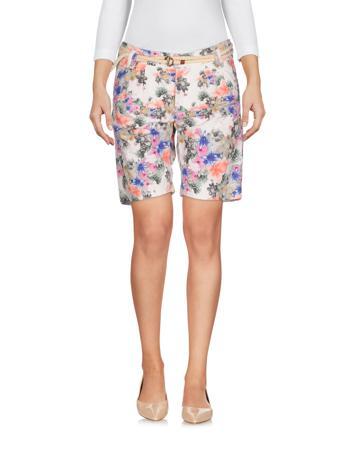 Шорты FRANKLIN & MARSHALL