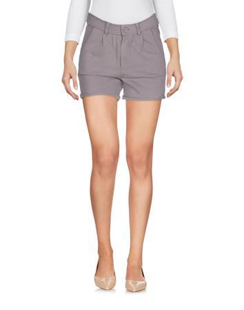 Шорты FRANKLIN & MARSHALL