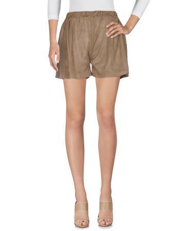 Шорты ROBERTA BIAGI Шорты ROBERTA BIAGI