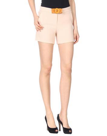 Шорты EMPORIO ARMANI