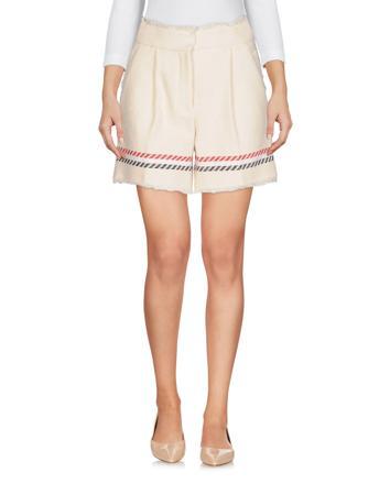 Шорты THOM BROWNE