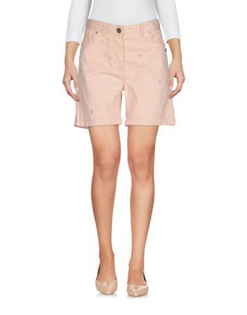 Шорты MAISON SCOTCH