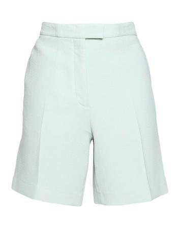 Шорты ROCHAS Шорты ROCHAS