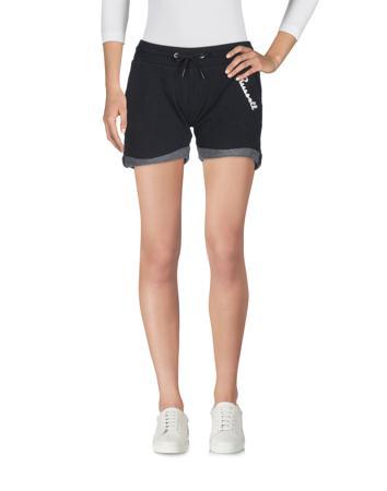 Шорты RUSSELL ATHLETIC Шорты RUSSELL ATHLETIC