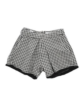 Шорты TO BE TOO