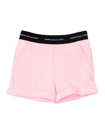 Шорты JOHN GALLIANO KIDS