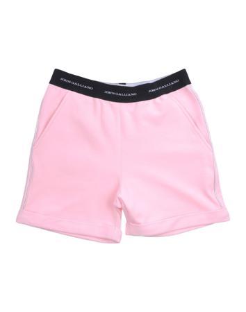 Шорты JOHN GALLIANO KIDS