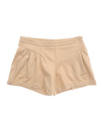 Шорты MISS GRANT