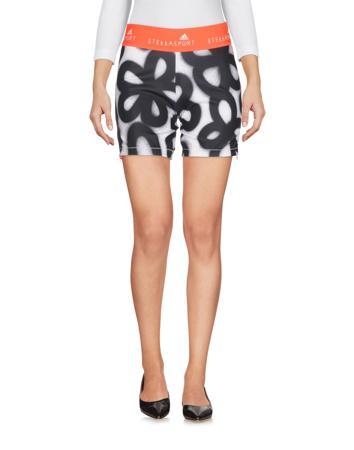 Шорты ADIDAS STELLA SPORT