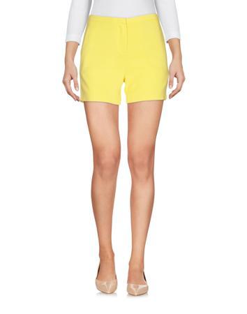 Шорты SPACE STYLE CONCEPT Шорты SPACE STYLE CONCEPT