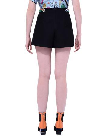 Шорты EMILIO PUCCI
