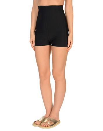 Шорты RICK OWENS