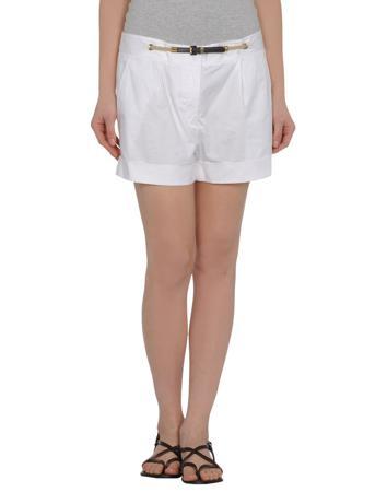 Шорты MICHAEL MICHAEL KORS