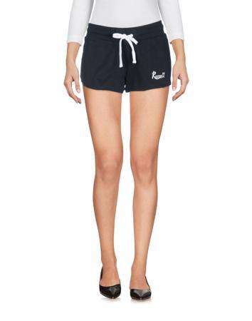 Шорты RUSSELL ATHLETIC Шорты RUSSELL ATHLETIC