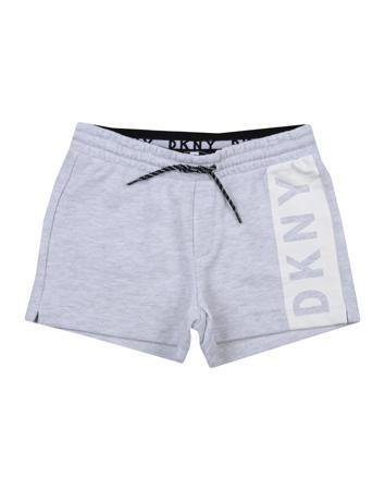Шорты DKNY