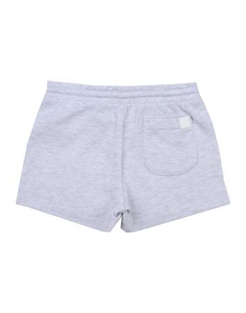 Шорты DKNY