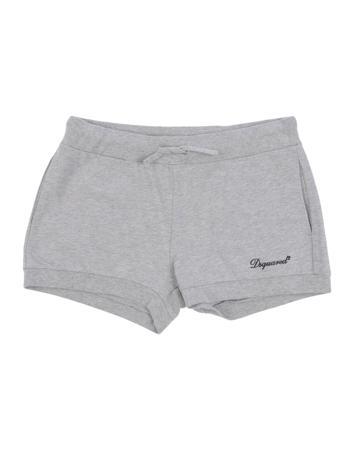 Шорты DSQUARED2