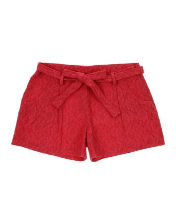 Шорты MISS BLUMARINE