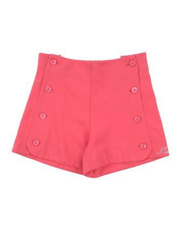 Шорты MISS BLUMARINE