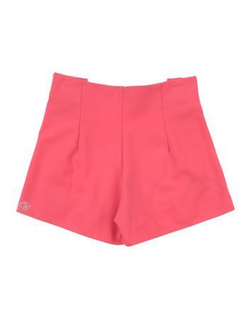 Шорты MISS BLUMARINE