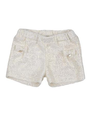 Шорты NANÁN Шорты NANÁN