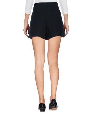 Шорты REDValentino