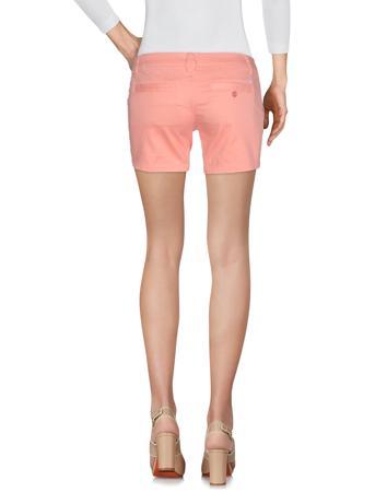 Шорты VOLCOM