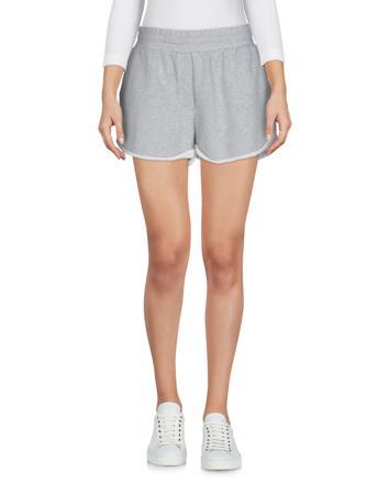 Шорты T by ALEXANDER WANG