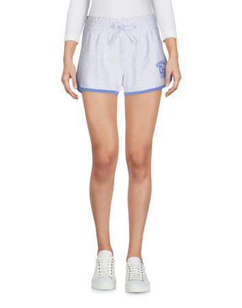 Шорты RUSSELL ATHLETIC Шорты RUSSELL ATHLETIC