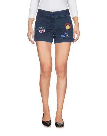 Шорты HISTORY REPEATS