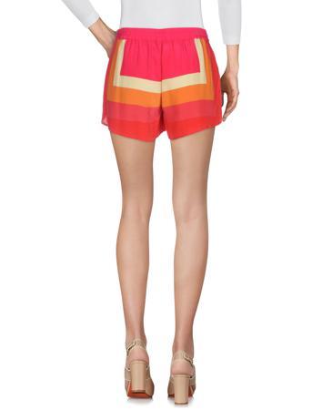 Шорты MAISON SCOTCH