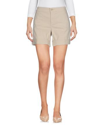 Шорты TORY BURCH