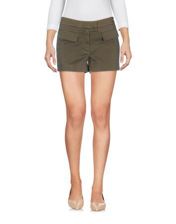 Шорты DONDUP Шорты DONDUP