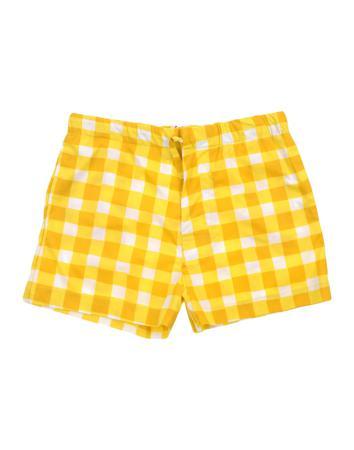 Шорты MARNI Шорты MARNI