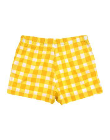 Шорты MARNI