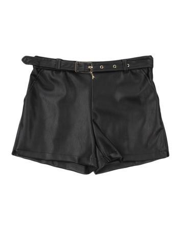 Шорты PATRIZIA PEPE