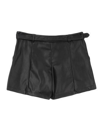 Шорты PATRIZIA PEPE