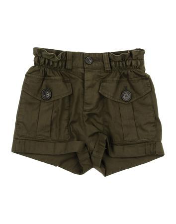 Шорты DSQUARED2 Шорты DSQUARED2