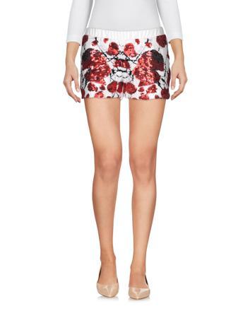 Шорты PHILIPP PLEIN