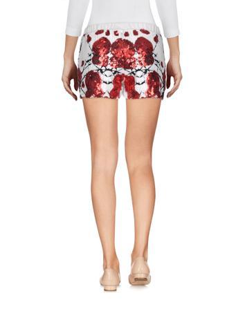 Шорты PHILIPP PLEIN