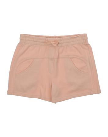 Шорты STELLA McCARTNEY KIDS Шорты STELLA McCARTNEY KIDS