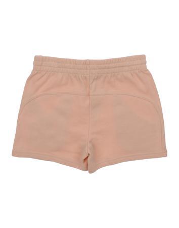 Шорты STELLA McCARTNEY KIDS