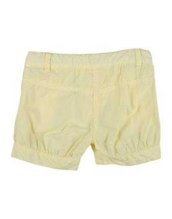 Шорты PATRIZIA PEPE