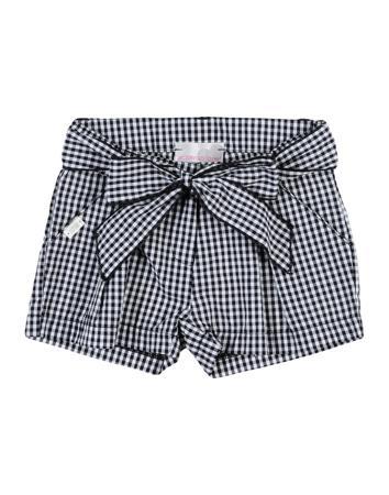 Шорты SCERVINO STREET GIRL