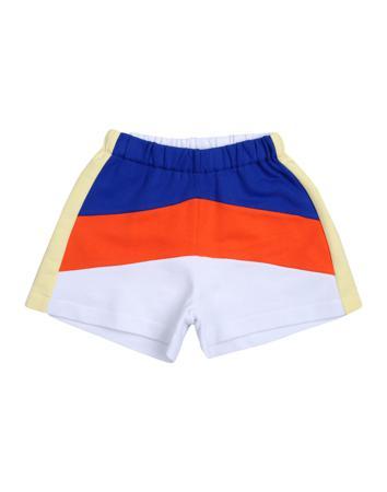 Шорты GAëLLE Paris