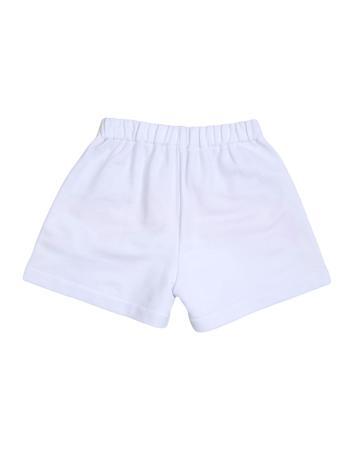 Шорты GAëLLE Paris