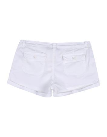 Шорты MANILA GRACE DENIM