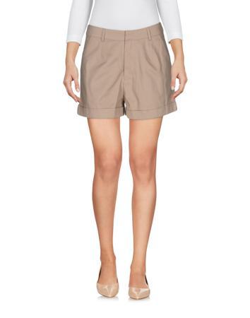 Шорты YUMI' Шорты YUMI'