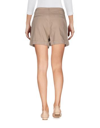 Шорты YUMI' Шорты YUMI'