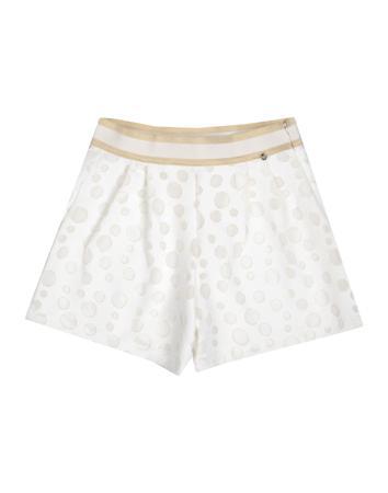 Шорты MISS GRANT